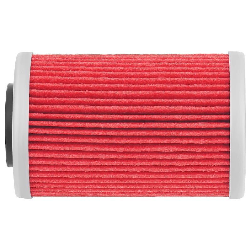 AHL 155 Oil Filter580.38.005.000 for RC390 373/390 390 2015 - Image 5